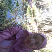 Lamyae Ahakkine