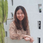 Lalita T.