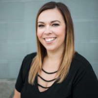 Staci Drews