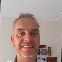 Marcel Doorn Van