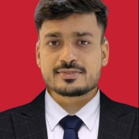 Utkarsh Khandelwal