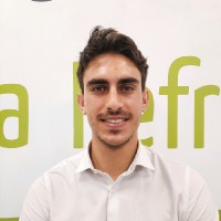 Samuel Cornejo