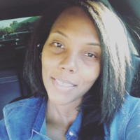 Crystal Harmon