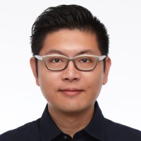 Nico Choi