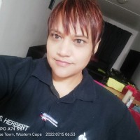 Siyaam Herbert