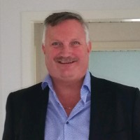 Carsten Lund