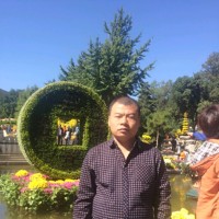 朱小锋