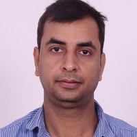 Mahajan Vishal