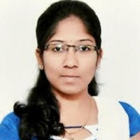 Bhavya Golla
