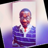 Ismaila Sidibé