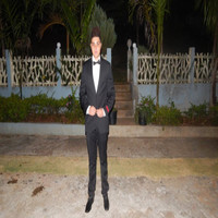 Brandon Lyn