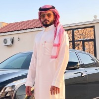 Abdullah Al-Asiri