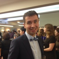 Mikhail Kariauli
