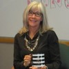 Katherine Medina-Gross
