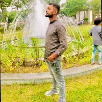 Gaurav Pal