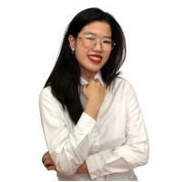 CHÂU BÙI LÊ BẢO