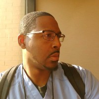Paul Brooks