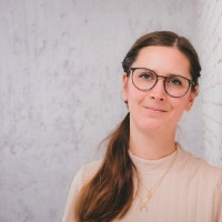 Jana Müller