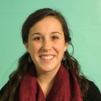 Samantha Arsenault