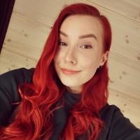 Annukka Herranen