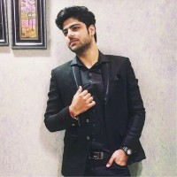 Siddharth Jumani