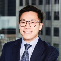 Anthony Tran