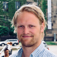 Endre Lereim