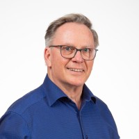 Stefan Seidl