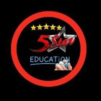 Five Star Education