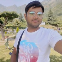 pawan yadav