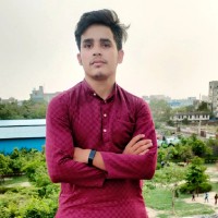 Badal .