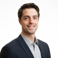 Evan Patrick