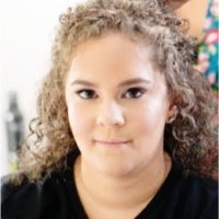 Allison Fulper