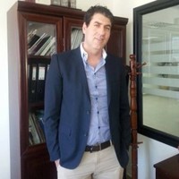 Ahmed Abubaker