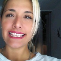 Silu Arballo
