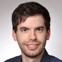 Markus Sauer