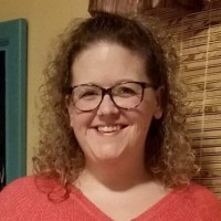 Tricia Osborn