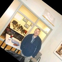 Miguel A. Chitica Loredo
