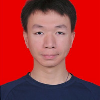 Xu Chen
