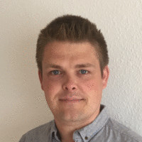 Lasse Linaa
