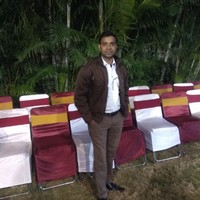 deepak thakur