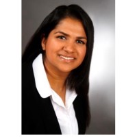 Aisha A.