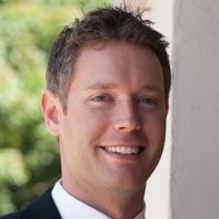 Christopher Brandon