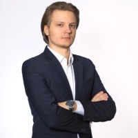 Aleksander Jankowski