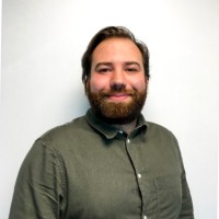 Victor Söderström