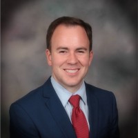 Jacob Grear, MBA