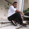 Rajkumar Roy