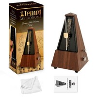 Tempi Brand