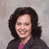 Grace Counseling Inc.