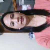 Maria Jossine Serrano